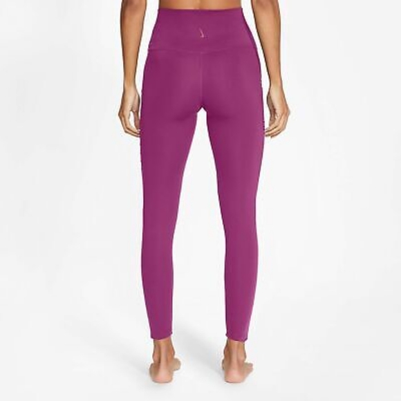 Dri-Fit leggings - Picture 2 of 4